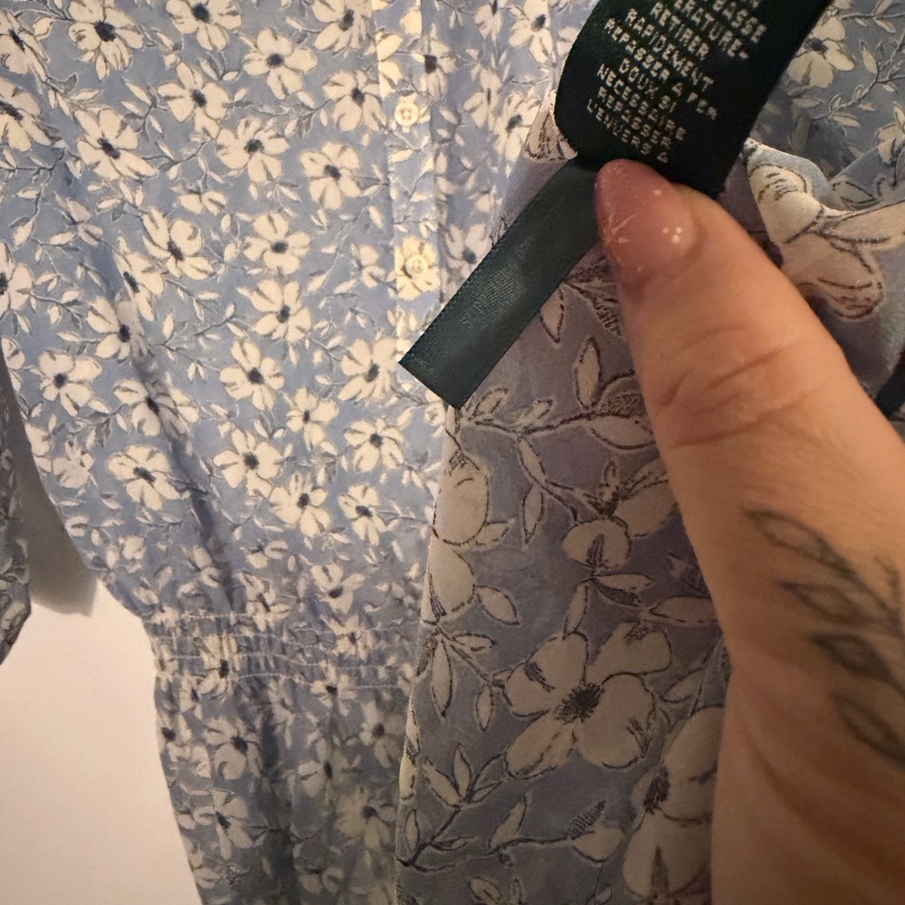 SOLD - Picture 9 of 9